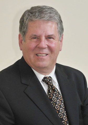 Mark S. Canter