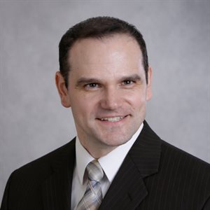 Mark A. Enjem