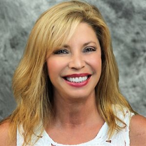 Kelli Inserra