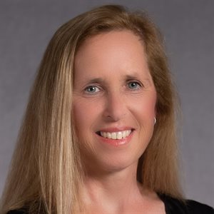 M Deanna Hameline