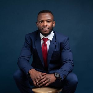 Ramazani R. Juma