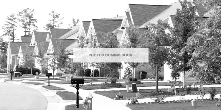 Photo for 517 Jefferson Avenue